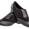 Diamant dansesko modell 083-029-070