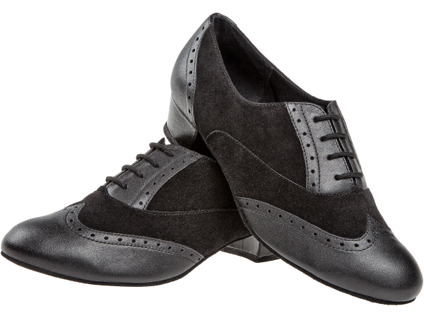 Diamant dansesko modell 083-029-070