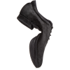 Diamant dansesko modell: 199-205-550