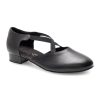 Rumpf dansesko modell 1315 Greek Sandal Rumpf dansesko modell 1315 Greek Sandal