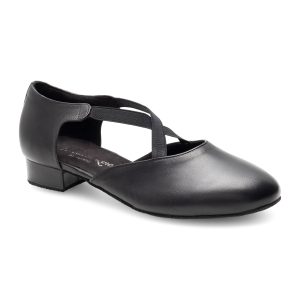 Rumpf dansesko modell 1315 Greek Sandal