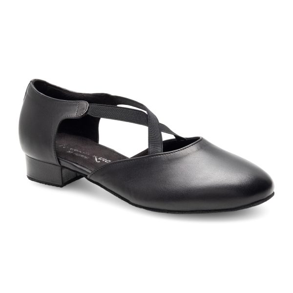 Rumpf dansesko modell 1315 Greek Sandal Rumpf dansesko modell 1315 Greek Sandal