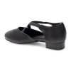 Rumpf dansesko modell 1315 Greek Sandal Rumpf dansesko modell 1315 Greek Sandal