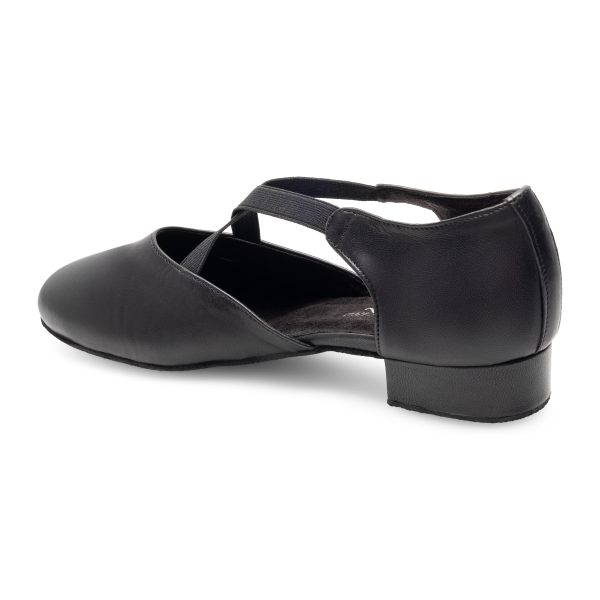 Rumpf dansesko modell 1315 Greek Sandal Rumpf dansesko modell 1315 Greek Sandal