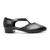 Rumpf dansesko modell 1315 Greek Sandal Rumpf dansesko modell 1315 Greek Sandal