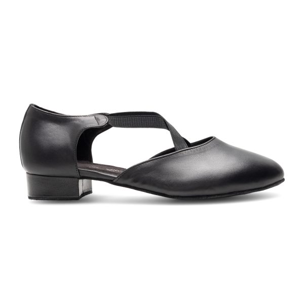 Rumpf dansesko modell 1315 Greek Sandal Rumpf dansesko modell 1315 Greek Sandal