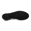 Rumpf dansesko modell 1315 Greek Sandal Rumpf dansesko modell 1315 Greek Sandal