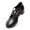 Rumpf dansesko modell 1315 Greek Sandal Rumpf dansesko modell 1315 Greek Sandal