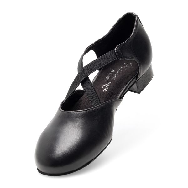 Rumpf dansesko modell 1315 Greek Sandal Rumpf dansesko modell 1315 Greek Sandal