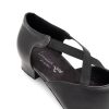 Rumpf dansesko modell 1315 Greek Sandal Rumpf dansesko modell 1315 Greek Sandal