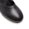 Rumpf dansesko modell 1315 Greek Sandal Rumpf dansesko modell 1315 Greek Sandal