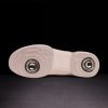 Fuego dansesko modell Split Sole Champagne Fuego dansesko modell Split Sole Champagne