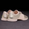 Fuego dansesko modell Split Sole Champagne Fuego dansesko modell Split Sole Champagne