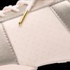 Fuego dansesko modell Split Sole Champagne Fuego dansesko modell Split Sole Champagne