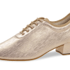 Diamant dansesko modell 199-034-670