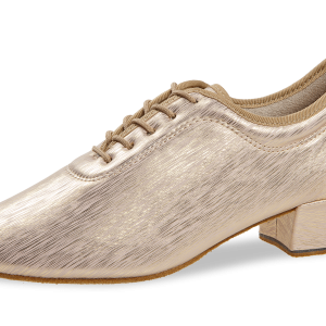 Diamant dansesko modell 199-034-670