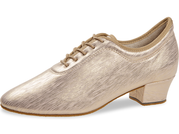 Diamant dansesko modell 199-034-670