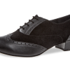 Diamant dansesko modell 083-029-070