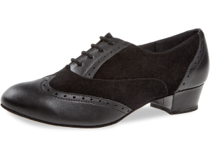 Diamant dansesko modell 083-029-070