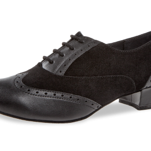 Diamant dansesko modell 083-029-070