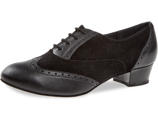 Diamant dansesko modell 083-029-070