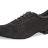 Diamant dansesko modell: 199-205-550