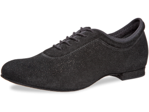 Diamant dansesko modell: 199-205-550