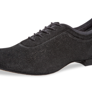 Diamant dansesko modell: 199-205-550