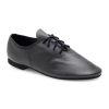 Rumpf dansesko modell 1265 - Jazz Basic III Rumpf dansesko modell 1265 - Jazz Basic III