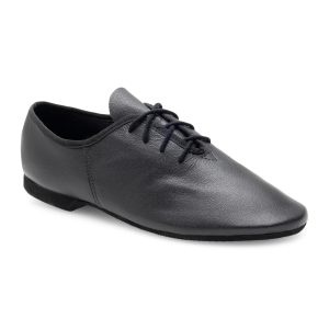 Rumpf dansesko modell 1265 - Jazz Basic III