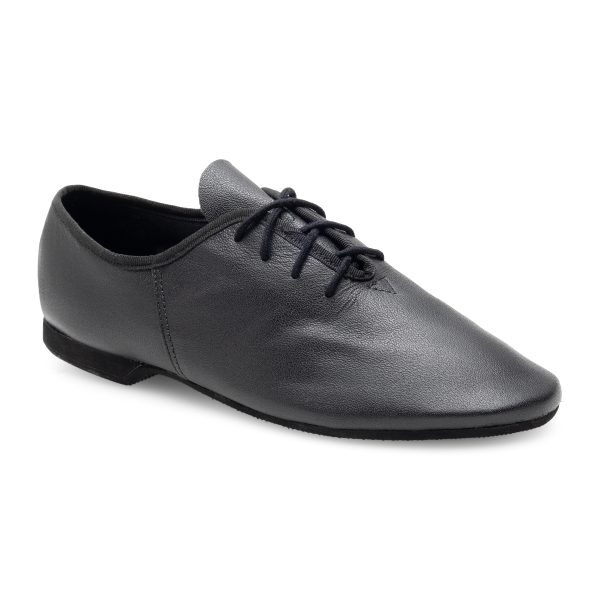 Rumpf dansesko modell 1265 - Jazz Basic III Rumpf dansesko modell 1265 - Jazz Basic III