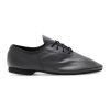 RUMPF_1265_BLACK_003 Rumpf dansesko modell 1265 - Jazz Basic III