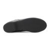 Rumpf dansesko modell 1265 - Jazz Basic III Rumpf dansesko modell 1265 - Jazz Basic III