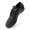 Rumpf dansesko modell 1265 - Jazz Basic III Rumpf dansesko modell 1265 - Jazz Basic III