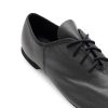 Rumpf dansesko modell 1265 - Jazz Basic III Rumpf dansesko modell 1265 - Jazz Basic III