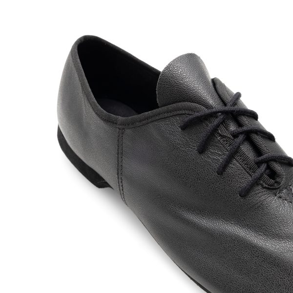 Rumpf dansesko modell 1265 - Jazz Basic III Rumpf dansesko modell 1265 - Jazz Basic III