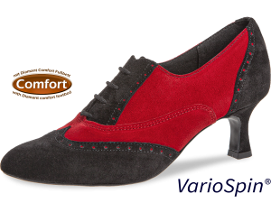 Diamant dansesko modell: 063-106-220-V