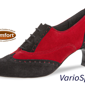 Diamant dansesko modell: 063-106-220-V
