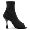 PortDance dansesko / Boots modell PD RITA