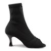 PortDance dansesko / Boots modell PD RITA