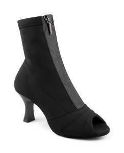PortDance dansesko / Boots modell PD RITA