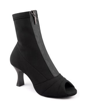 PortDance dansesko / Boots modell PD RITA