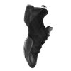 Bloch dansesko modell BL524