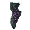 Bloch dansesko modell BL524