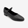 So Danca dansesko modell CH09