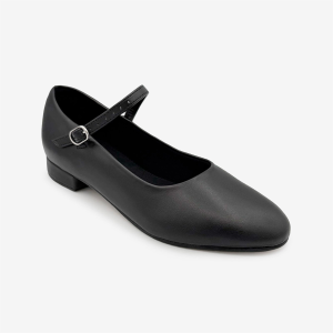 So Danca dansesko modell CH09