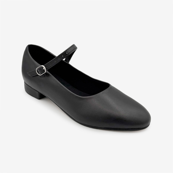 So Danca dansesko modell CH09