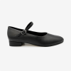 So Danca dansesko modell CH09