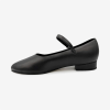 So Danca dansesko modell CH09