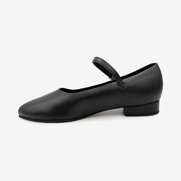 So Danca dansesko modell CH09